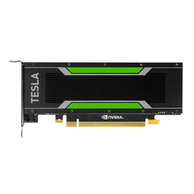 NVIDIA Tesla P4